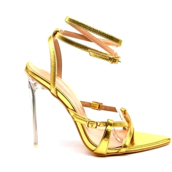 🔥🔥🔥 VALENCIA!🔥🔥🔥 - Picture 4 of 4